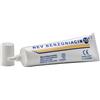 REV PHARMABIO SRL REV Benzoniacin10 Crema 30ml