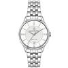 LUCIEN ROCHAT CHARME Orologio Donna Tempo e data in Acciaio - R0453115504