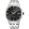 Seiko Orologio Seiko Presage Autimatico SRPE17J1