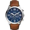 Fossil BQ2125IE Orologio Da Uomo