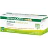 ALFASIGMA S.p.A Enterolactis Bevibile 6 Flaconcini x 10ml