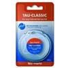 ALFASIGMA S.p.A Tau-marin tau-classic filo Interdentale non cerato 50 metri