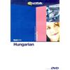 EuroTalk Limited Talk More - Hungarian: Interactive Video DVD Beginners+