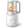 PHILIPS SPA Avent Easypappa 2 In 1
