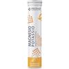 FEDERFARMA.CO SPA Profar Magnesio Potassio 20 Compresse