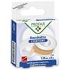 FEDERFARMA.CO SPA Cerotto Rocchetto In Tela Comfort Cm 1,25x5 M Profar