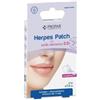 FEDERFARMA.CO SPA Profar herpes patch con acido ialuronico 15 pezzi