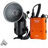 GODOX Bluetooth headset mini-0324-5113