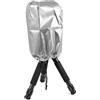 Omegon STC ZWO Seestar S50