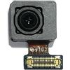 JIETONGSPAIR Parte di riparazione professionale per telefono cellulare per Galaxy S10 SM-G973F/DS (versione UE) Modulo fotocamera frontale