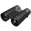 Fujifilm Fujinon HC8 X 42 Binocolo, Nero