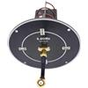 Tsophreniq Antenne direzionali resistenti agli agenti atmosferici 2.4GHz per segnali a lunga distanza che aumentano in varie applicazioni elettroniche antenne polarizzate circolarmente