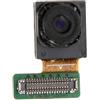 JIETONGSPAIR Parte di riparazione professionale per telefono cellulare per Galaxy S7 / G930F, S7 Edge / G935F, versione EU modulo fotocamera frontale