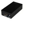 StarTech. com Convertitore attivo HDMI o DVI a Displayport