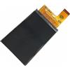 ASUIU Sostituzione Dello Schermo Del Display LCD, Compatibile Con Olympus, Parti Di Riparazione Della Fotocamera Digitale XZ-1 XZ1 Con Retroilluminazione - Correggi Lo Schermo Rotto(Display Screen 1pcs)