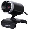 A4tech Webcam A4Tech PK-910H-1 Full-HD 1080p