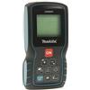 Makita Telemetro laser MAKITA 80 m - LD080PI