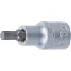BGS 4352 | Chiave a bussola | 12,5 mm (1/2) | poligonale interno (per XZN) M8