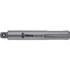 Wera 870/14 1/4 x 70 mm