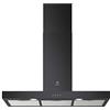 Electrolux HOTTE MURALE ELECTROLUX LFT419K