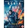 Lionsgate Robin Hood [DVD] [2018]