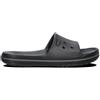 CROCS CIABATTA DONNA MARRONE