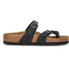 BIRKENSTOCK MAYARI Infradito donna