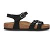 BIRKENSTOCK KUMBA SFB Sandalo donna