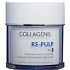 UNIDERM FARMACEUTICI Srl Collagenil Re-pulp 3d 50ml