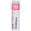 CEMON Srl Pyrogenium 30ch Gr