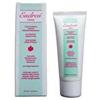 RPF Srl Eudren Crema 200ml