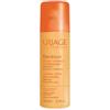 URIAGE LABORATOIRES DERMATOLOG Bariesun Brume Autoabbronzante