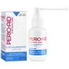 DENTAID Srl Perio Aid Spray 50ml 2016