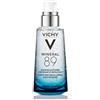 VICHY (L'Oreal Italia SpA) Mineral 89 Siero 50ml