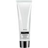 DIFA COOPER SpA Etas mani crema 50 ml