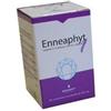 BIOGROUP SpA SOCIETA' BENEFIT Enneaphyt 1 40 compresse orosoluzione 300mg