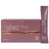 ERBOZETA SpA Collagendep pink beauty 20 pezzi