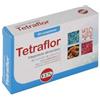 KOS Srl Tetraflor 60 compresse