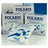 SIXTEM LIFE Srl Polaris ghiaccio istantaneo in busta 2 pezzi