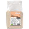 BIOTOBIO Srl Farina di semi di lino scuri bio 400 g
