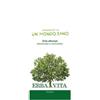 ERBA VITA GROUP SpA Argilla ve super ventilata 1 kg