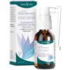 ERBA VITA GROUP SpA New harmony spray rapido 30 ml