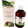 NATUR-FARMA Srl Raihuen olio cocco grado alimentare 100 ml