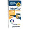 DICOFARM SpA Dicoflor gocce 6 ml