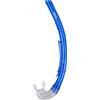 MARES BOCCAGLIO MINI RUDDER Snorkel per Bambini
