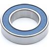 ENDURO BEARINGS HUBP BNT 17X30X7 cuscinetto