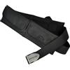 BEST DIVERS CINTURA CON 4 TASCHE E FIBBIA INOX