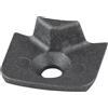 TREK HDPT INT. STR STP Fermo sterzo