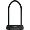 ABUS 470/150HB300+USH GRANIT PLUS LUCCHETTO a U