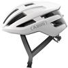 ABUS POWERDOME Casco Strada